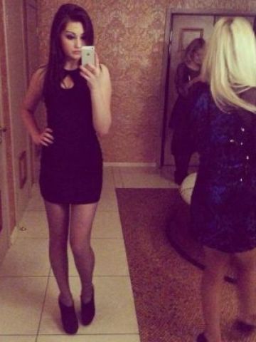 Камила
