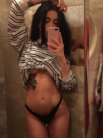 Оксана